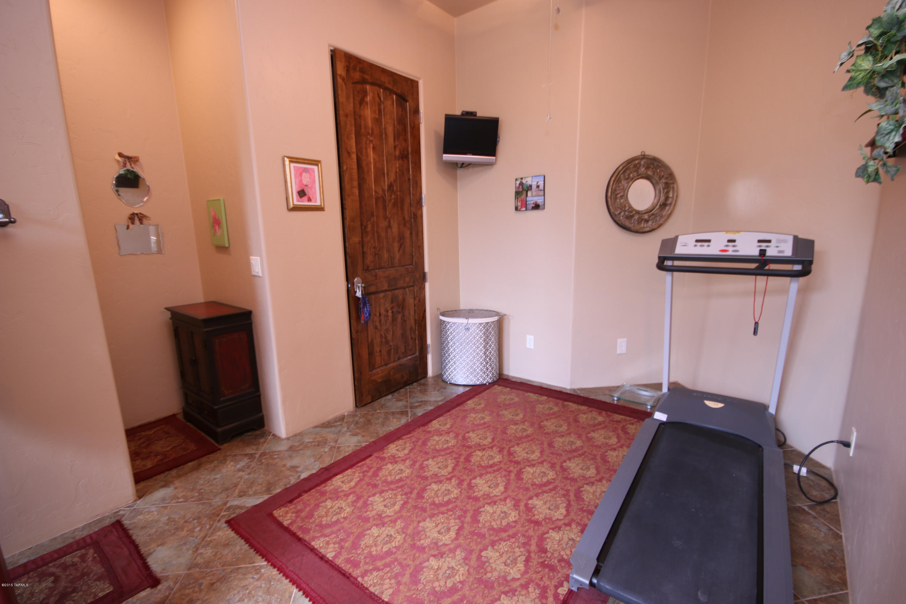 4894 West Sunset Road Tucson, AZ 85743 - Photo 23 of 44 Gallery Image 23