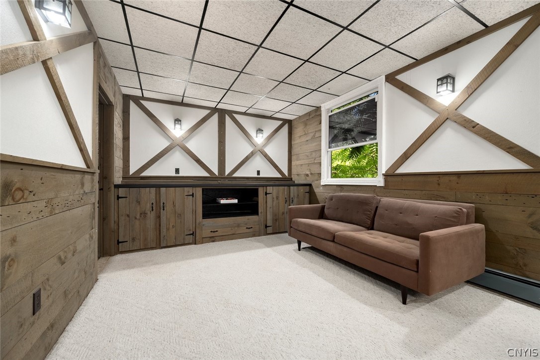 10434 Mapledale Road Barneveld, NY 13304 - Photo 36 of 50 Gallery Image 36