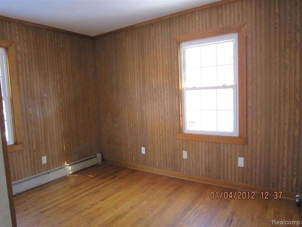 3110 Dexter Road Ann Arbor, MI 48103 - Photo 9 of 9 IMG_1197.JPG