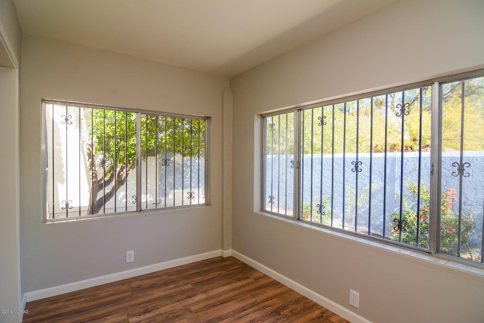 4820 East Fort Lowell Road, Unit L Tucson, AZ 85712 - Photo 7 of 27 Gallery Image 7