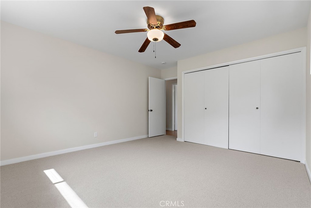 443 Woodbury Road Glendale, CA 91206 - Photo 31 of 48 Bedroom 2