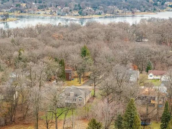 $369,900 | 625 Lake Summerset Road, Lake Summerset, IL 61019