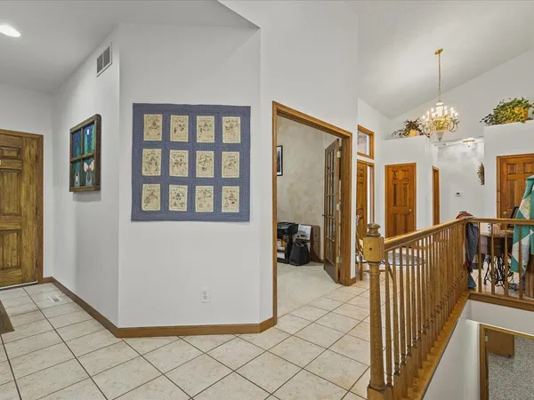 $369,900 | 625 Lake Summerset Road, Lake Summerset, IL 61019