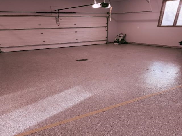 625 Lake Summerset Road Lake Summerset, IL 61019 - Photo 46 of 51