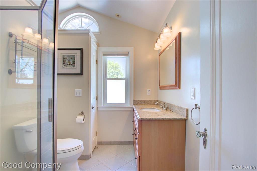 266 McMillan Road Grosse Pointe Farms, MI 48236 - Photo 32 of 33