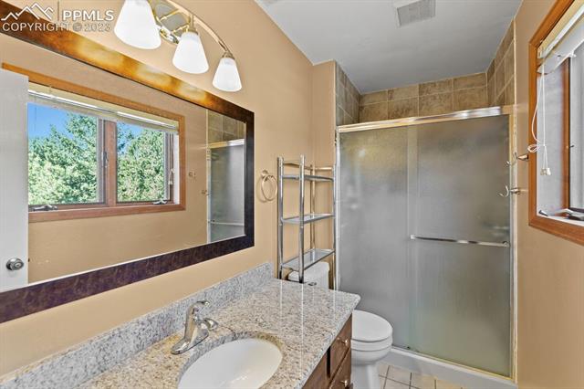 1859 Fuller Road Colorado Springs, CO 80920 - Photo 14 of 32