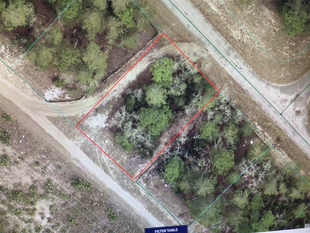 0 Southwest 44th Circle Ocala, FL 34472 - Photo 4 of 5