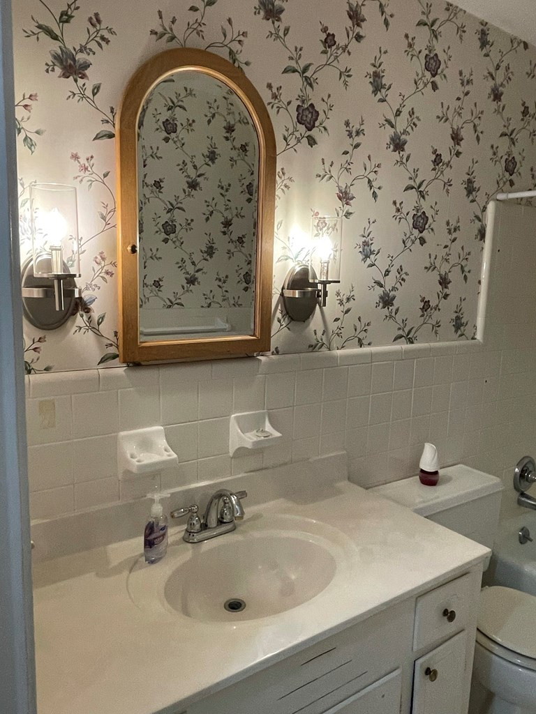 2350 Wedgefield Road Sumter, SC 29154 - Photo 17 of 35 Gallery Image 17
