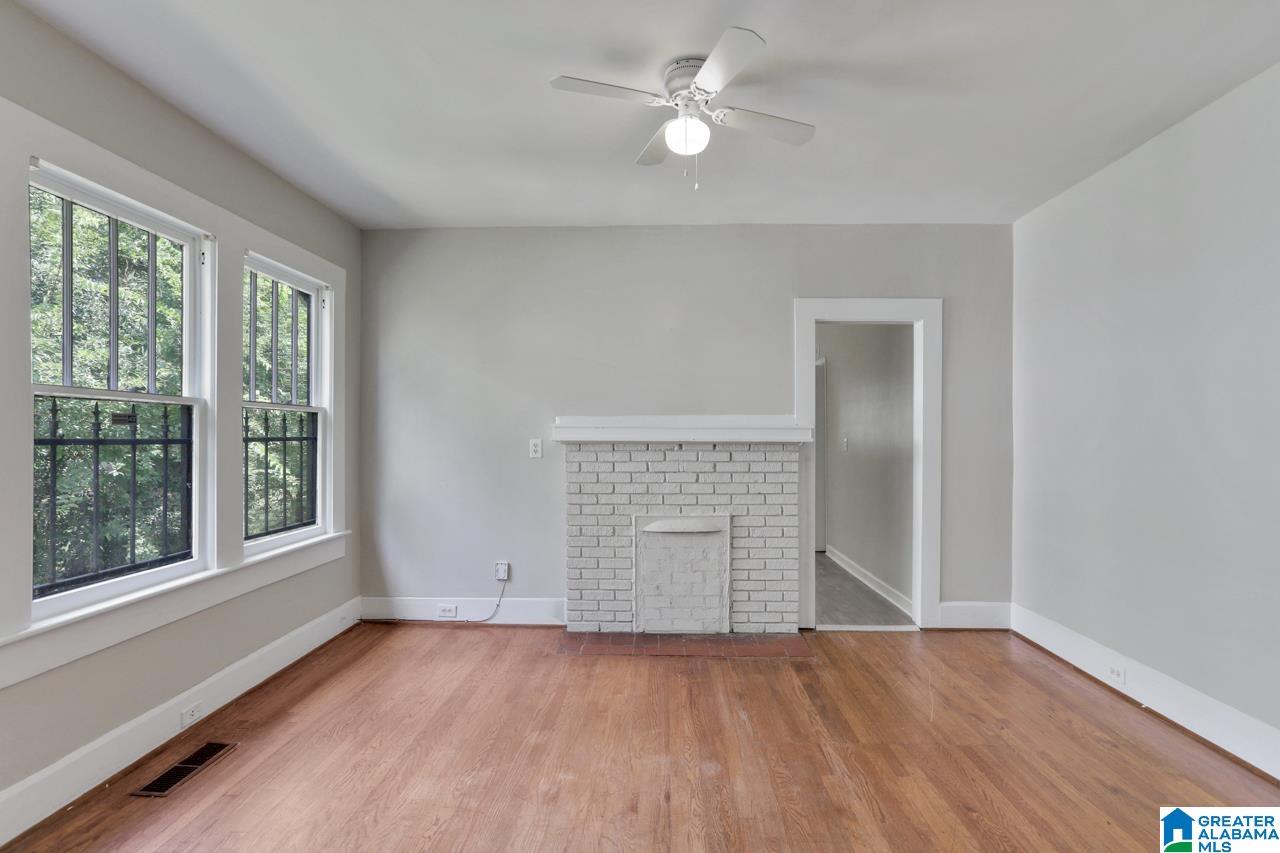 4841 Avenue R Birmingham, AL 35208 - Photo 8 of 23