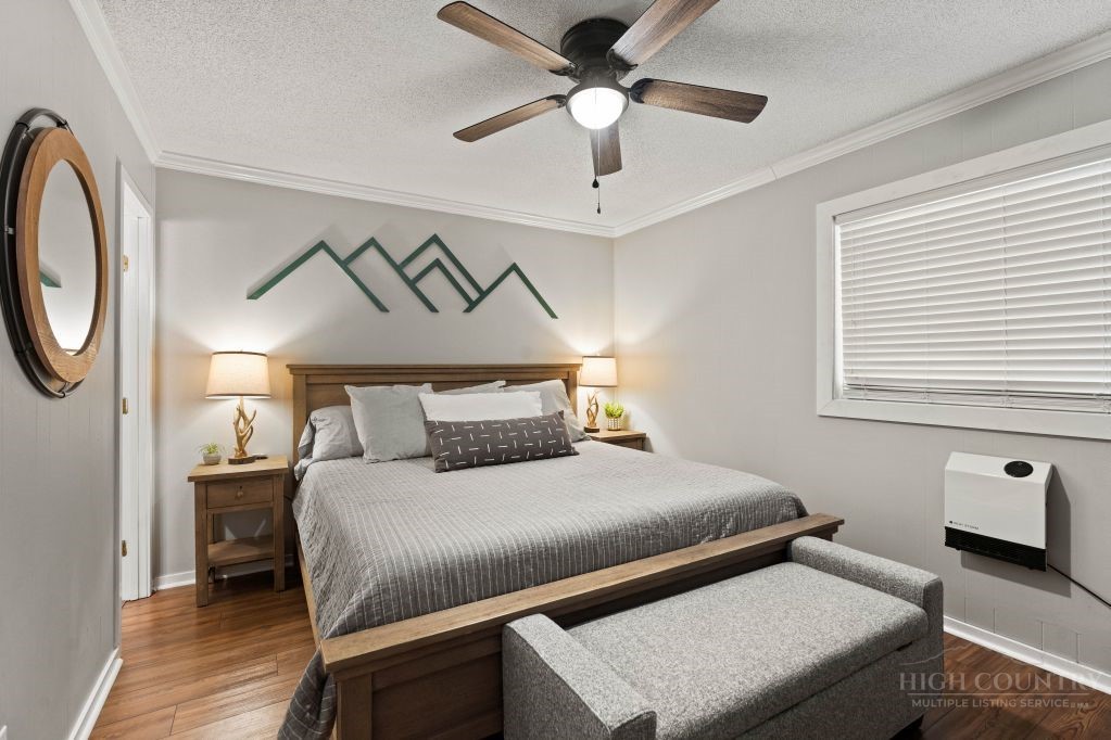301 Pinnacle Inn Road, Unit 2218 Beech Mountain, NC 28604 - Photo 17 of 29