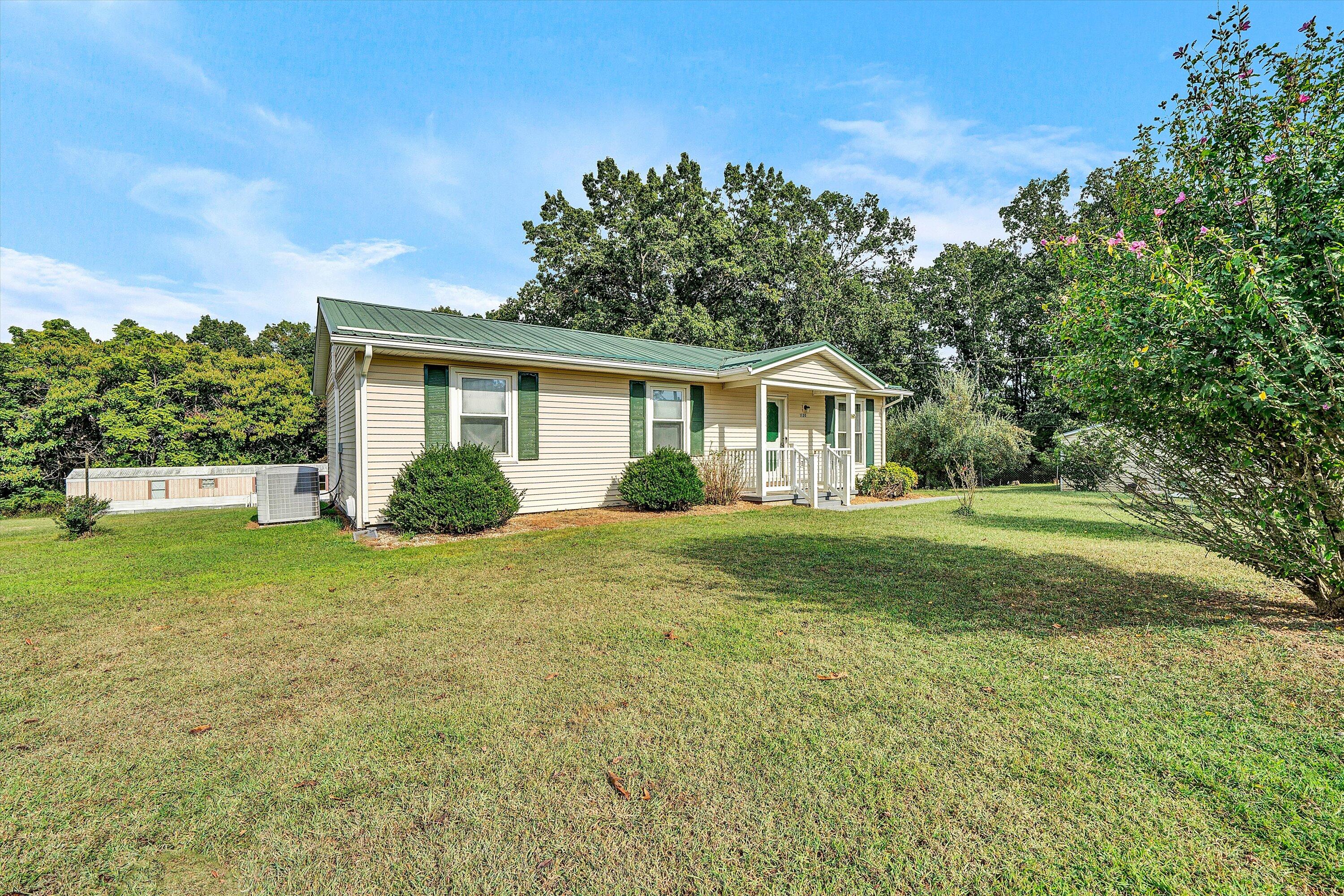 1130 Deep Woods Road Hardy, VA 24101 - Photo 18 of 28 16-SGP-00418