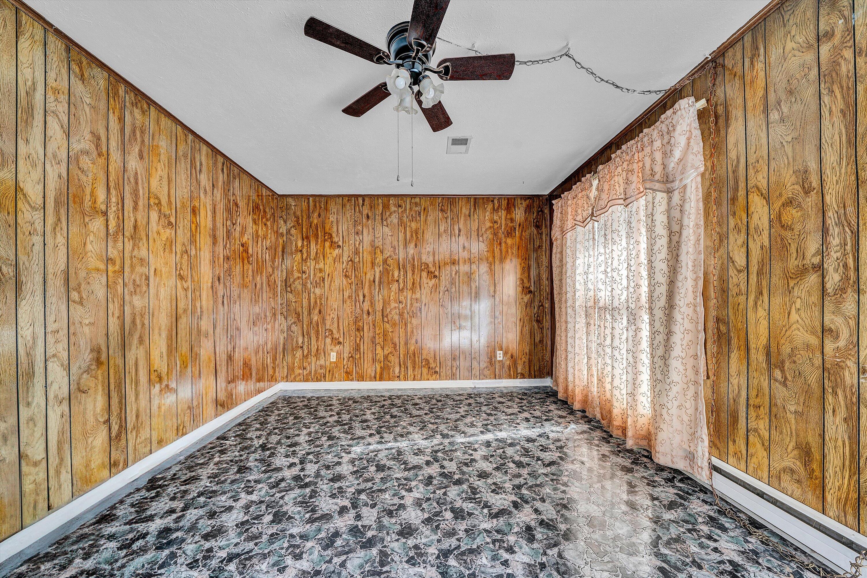 1130 Deep Woods Road Hardy, VA 24101 - Photo 7 of 28 04-SGP-00382
