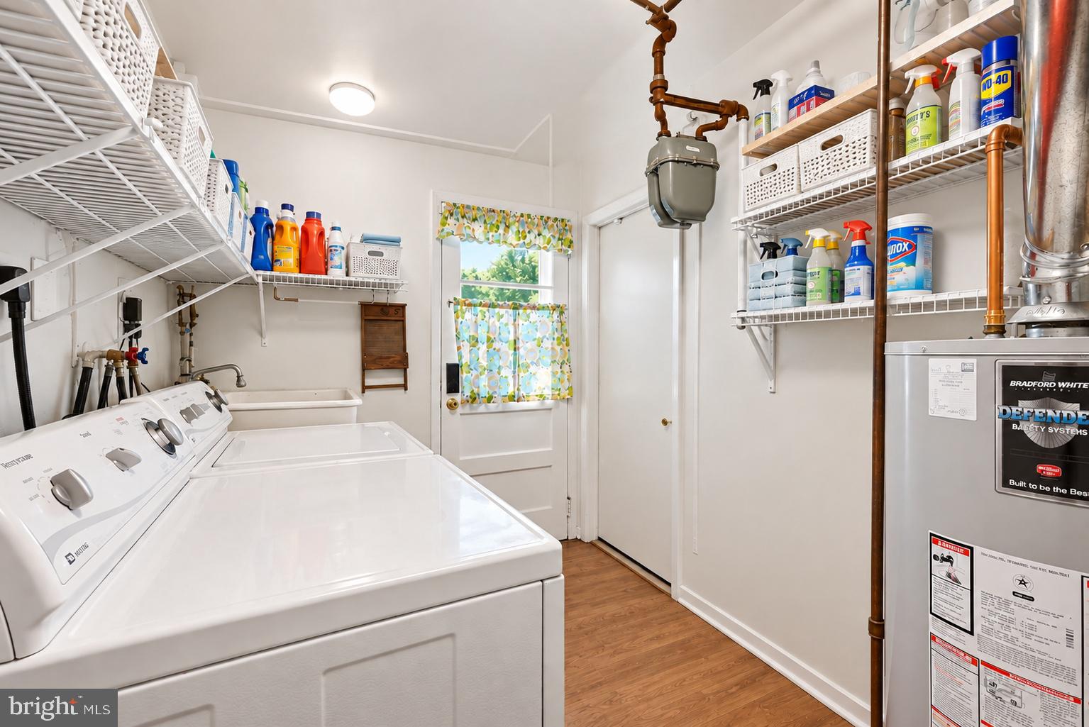 1208 Salem Road Burlington, NJ 08016 - Photo 20 of 24 Gallery Image 20