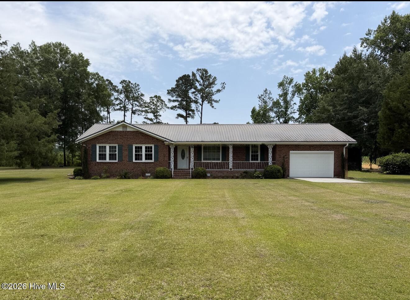 3144 Wintergreen Road Cove City, NC 28523 - Photo 53 of 54