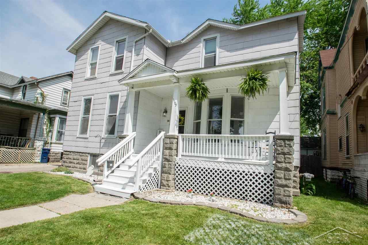 1109 4th Street Bay City, MI 48708 - Photo 23 of 24 50042867-22.JPG