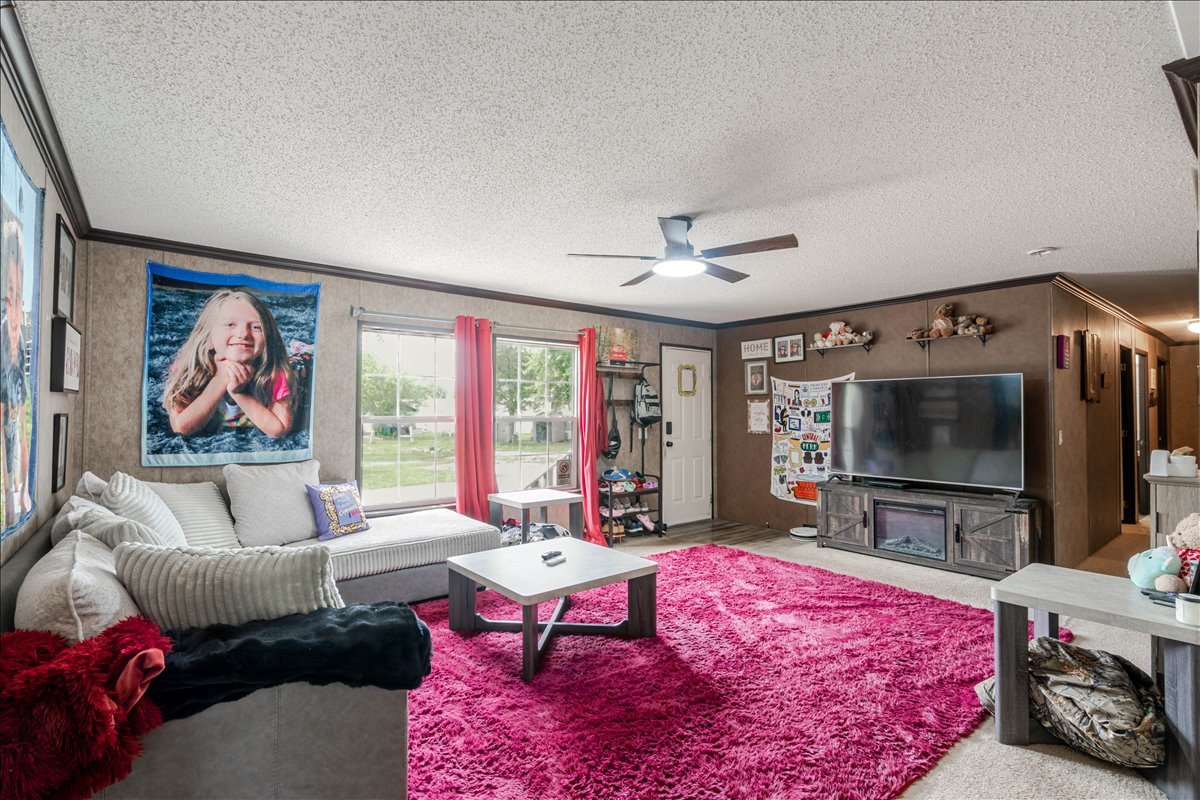 861 4th Street Normal, IL 61761 - Photo 7 of 37