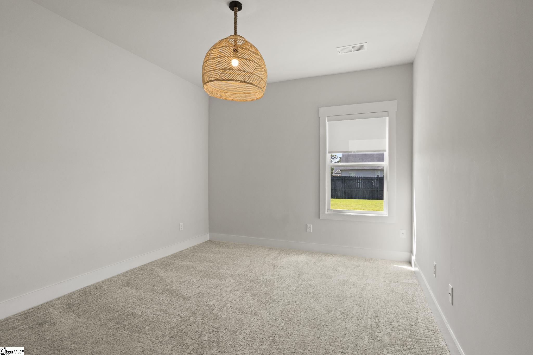 107 Terrapin Cross Way Simpsonville, SC 29680 - Photo 12 of 33