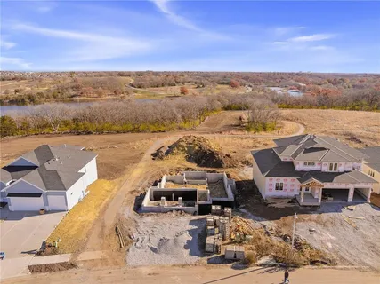 $733,200 | 14163 South Houston Street, Olathe, KS 66061