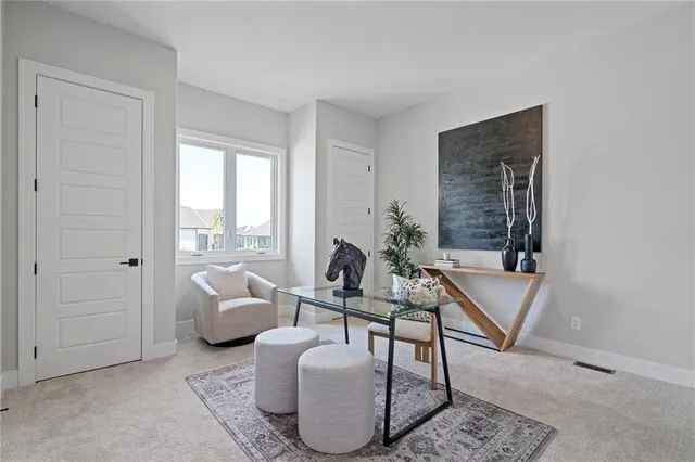 $733,200 | 14163 South Houston Street, Olathe, KS 66061