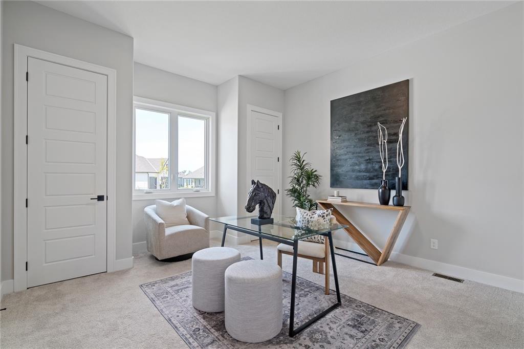 14163 South Houston Street Olathe, KS 66061 - Photo 32 of 52