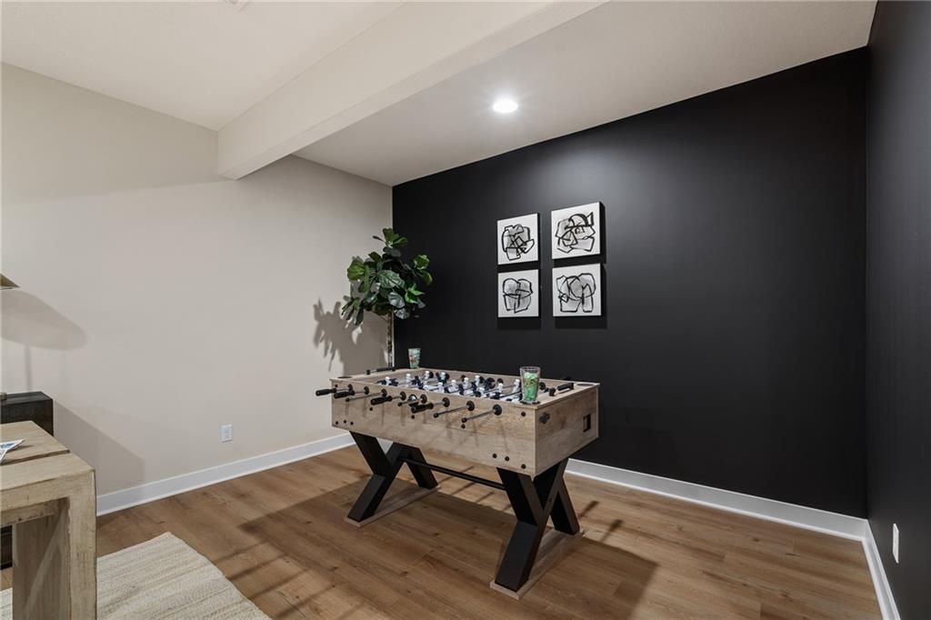 14163 South Houston Street Olathe, KS 66061 - Photo 41 of 52