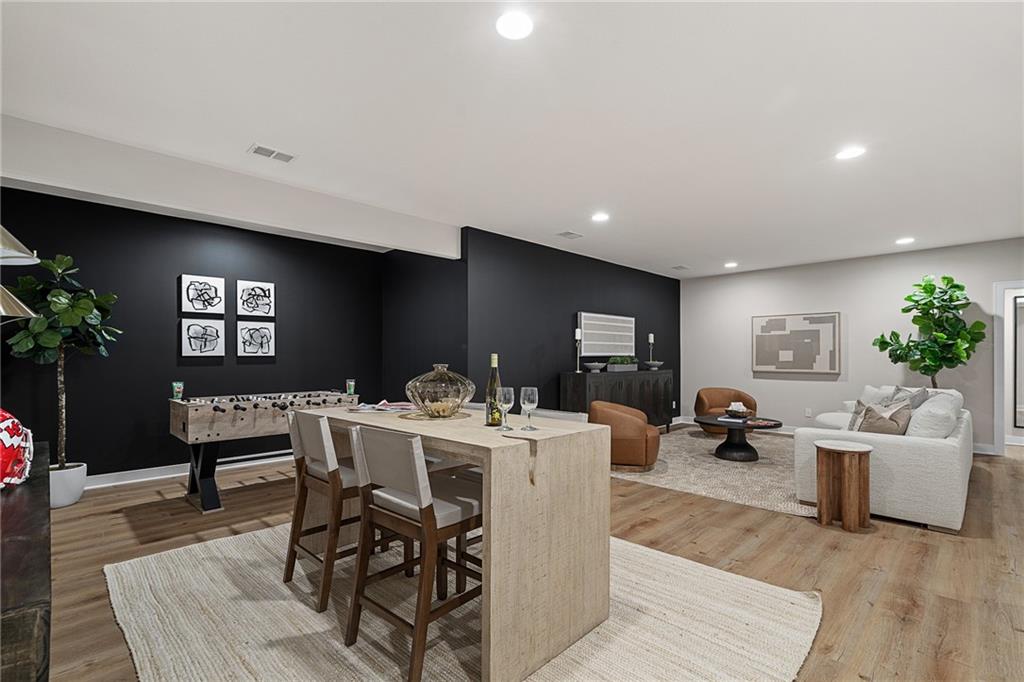 14163 South Houston Street Olathe, KS 66061 - Photo 42 of 52