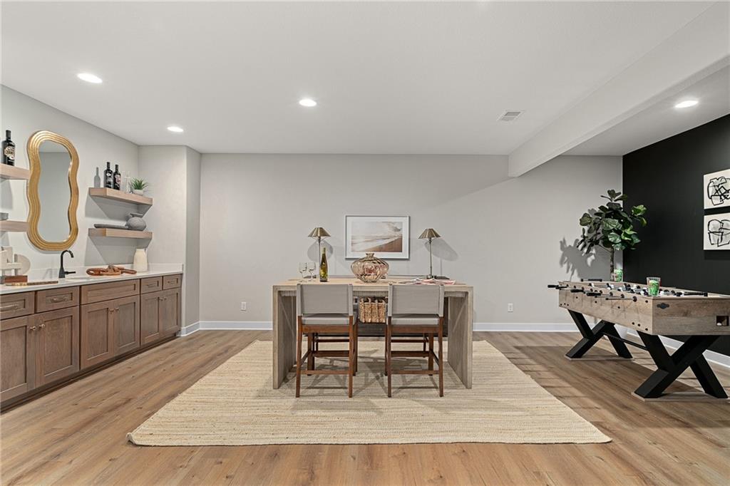 14163 South Houston Street Olathe, KS 66061 - Photo 43 of 52