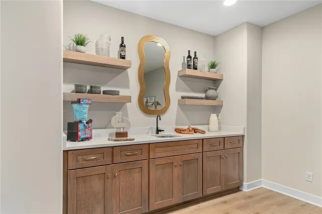 $733,200 | 14163 South Houston Street, Olathe, KS 66061