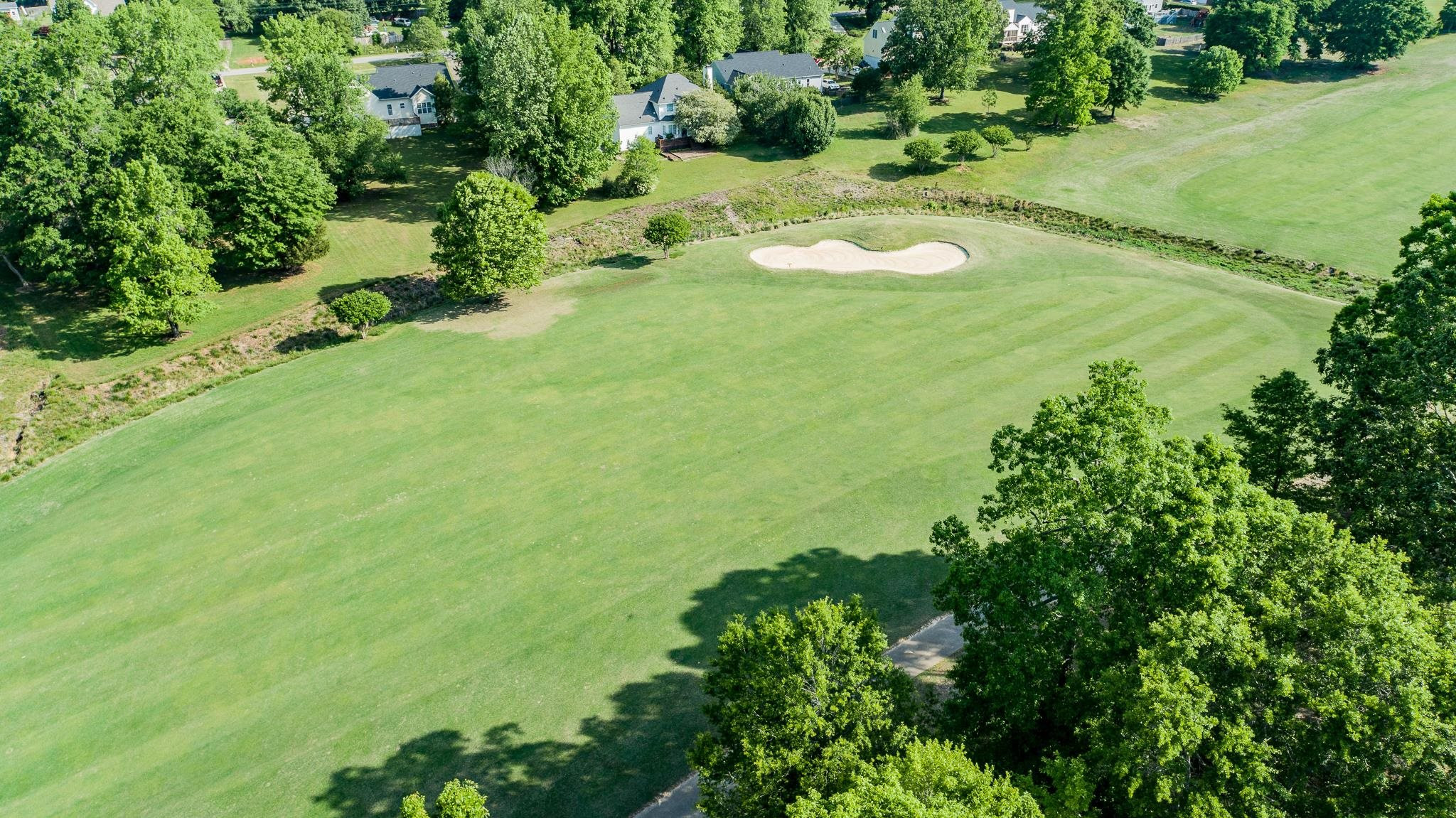 1113 Loop Road Clayton, NC 27527 - Photo 29 of 32 Photo 29