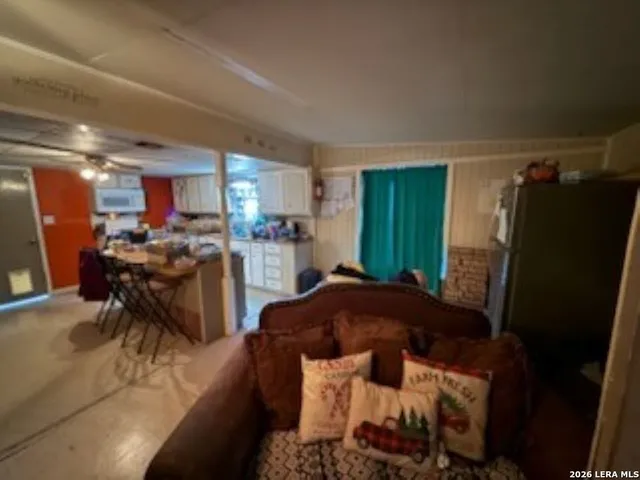 $189,900 | 211 Clark Street, Ingram, TX 78025