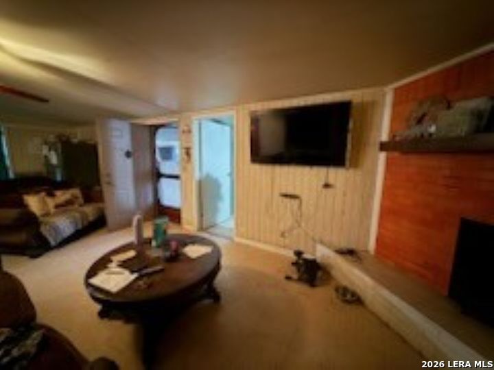 211 Clark Street Ingram, TX 78025 - Photo 6 of 8