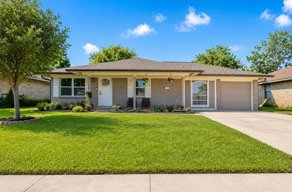 $274,950 | 1706 Jane Drive, Pasadena, TX 77502