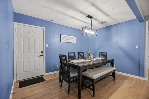 $274,950 | 1706 Jane Drive, Pasadena, TX 77502