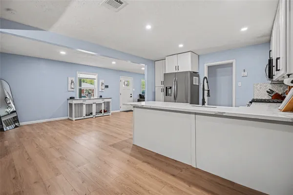 $274,950 | 1706 Jane Drive, Pasadena, TX 77502