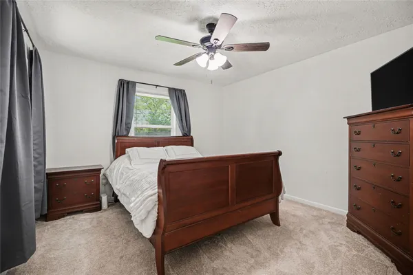 $274,950 | 1706 Jane Drive, Pasadena, TX 77502
