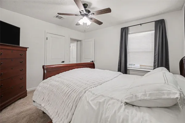 $274,950 | 1706 Jane Drive, Pasadena, TX 77502