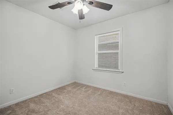 $274,950 | 1706 Jane Drive, Pasadena, TX 77502