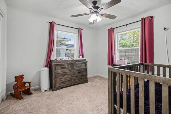 $274,950 | 1706 Jane Drive, Pasadena, TX 77502