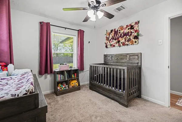 $274,950 | 1706 Jane Drive, Pasadena, TX 77502