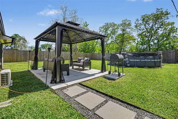 $274,950 | 1706 Jane Drive, Pasadena, TX 77502