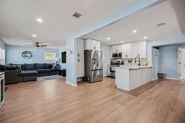 $274,950 | 1706 Jane Drive, Pasadena, TX 77502