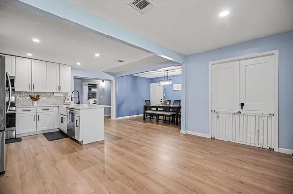 $274,950 | 1706 Jane Drive, Pasadena, TX 77502