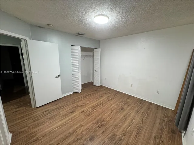 $2,495 | 7005 Northwest 173rd Drive, Unit 1702, Hialeah, FL 33015