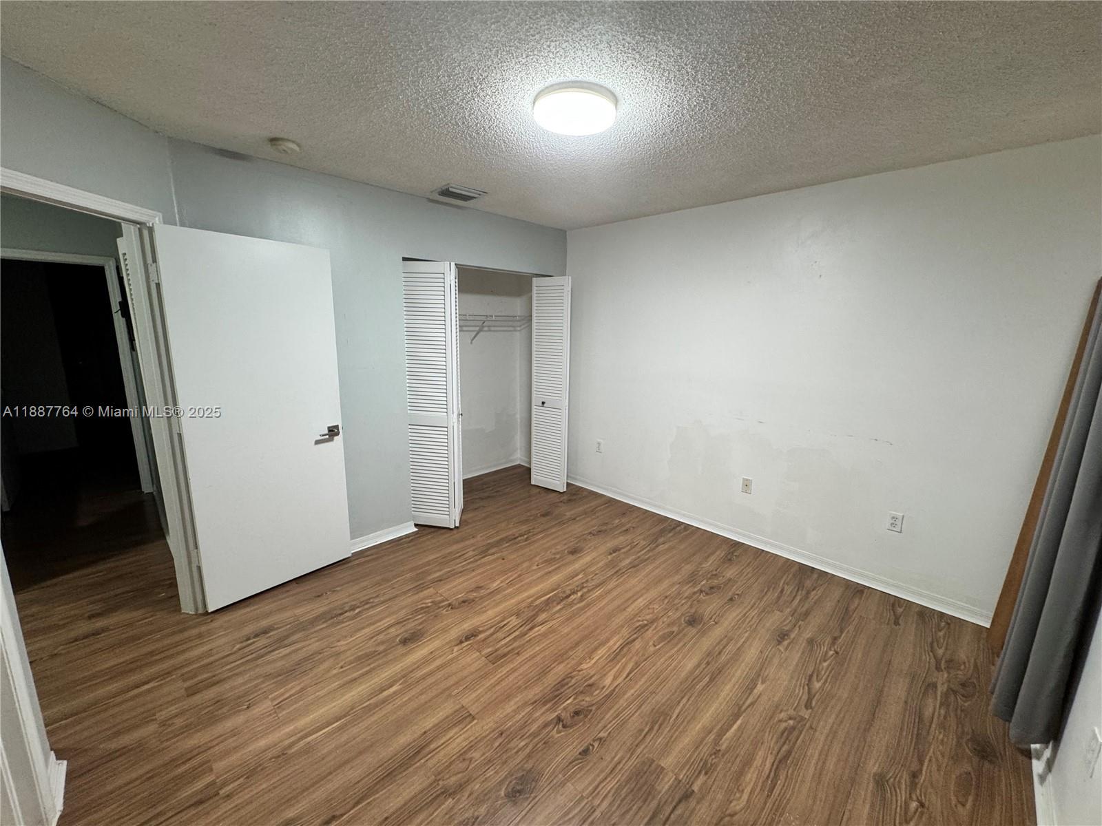 7005 Northwest 173rd Drive, Unit 1702 Hialeah, FL 33015 - Photo 11 of 17