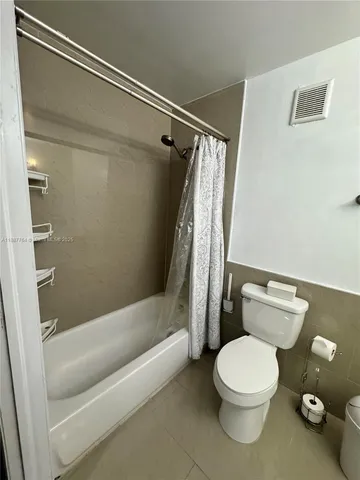 $2,495 | 7005 Northwest 173rd Drive, Unit 1702, Hialeah, FL 33015