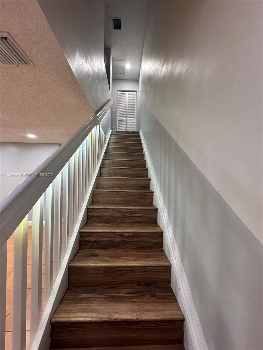 7005 Northwest 173rd Drive, Unit 1702 Hialeah, FL 33015 - Photo 16 of 17