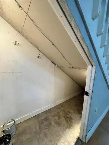 $2,495 | 7005 Northwest 173rd Drive, Unit 1702, Hialeah, FL 33015