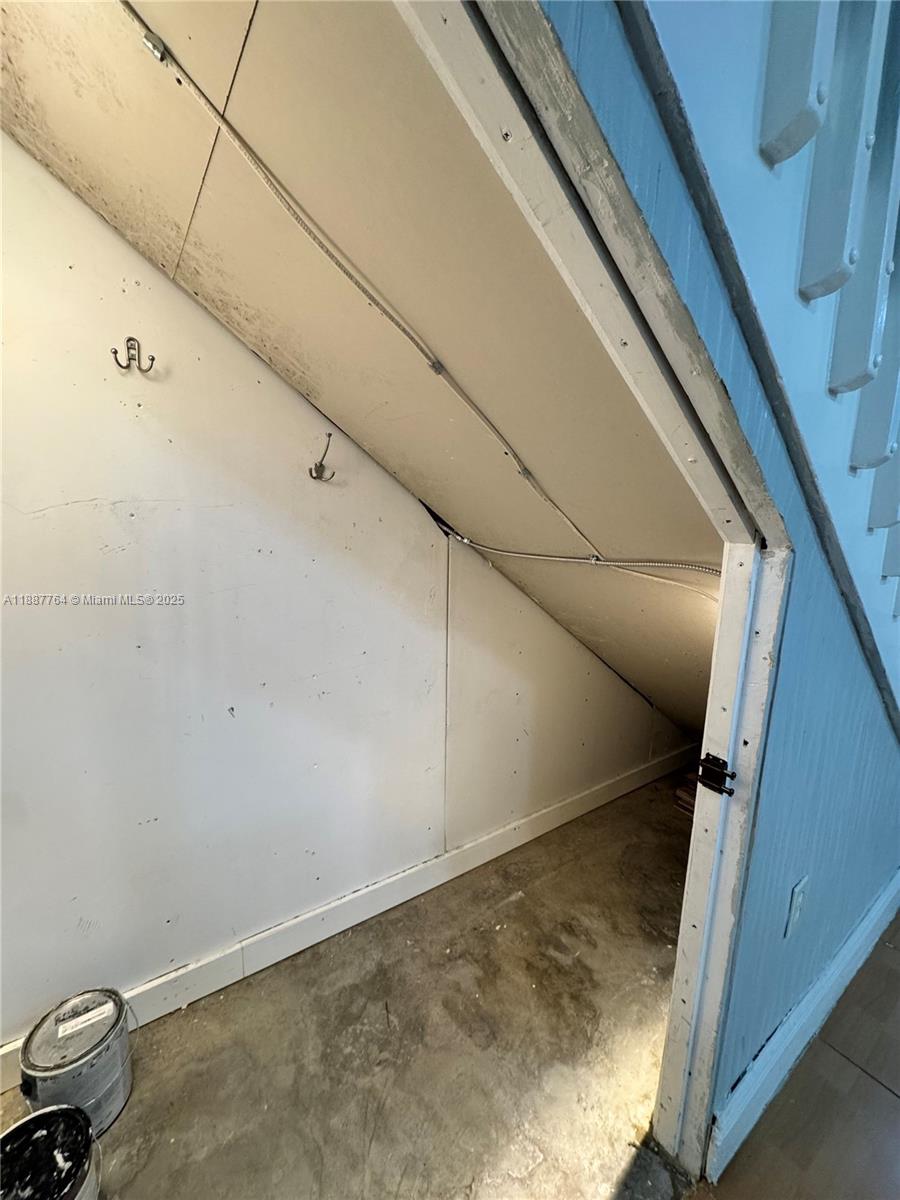 7005 Northwest 173rd Drive, Unit 1702 Hialeah, FL 33015 - Photo 17 of 17