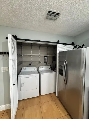 $2,495 | 7005 Northwest 173rd Drive, Unit 1702, Hialeah, FL 33015