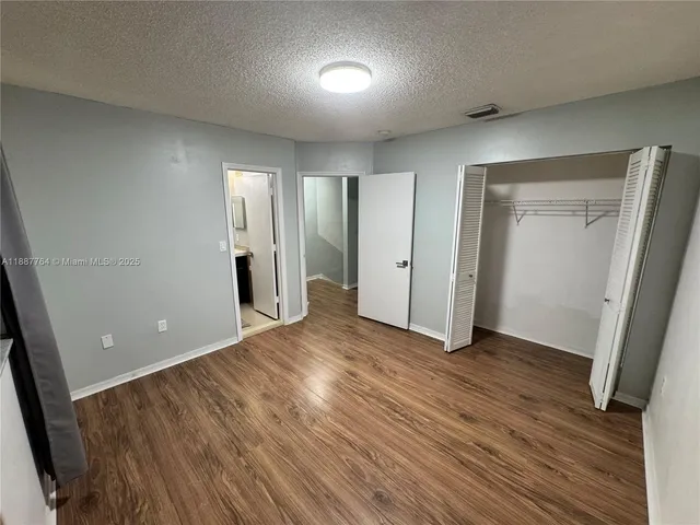 $2,495 | 7005 Northwest 173rd Drive, Unit 1702, Hialeah, FL 33015